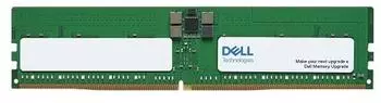 Dell 64GB DDR5 4800MHz Registered DIMM (AC239379)