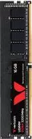 16GB Verbatim DIMM 3200MHz