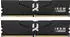 GoodRAM IRDM DDR5 DIMM 16GB 6000MHz CL30 (IR-6000D564L30S/16G)