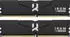 GoodRAM IRDM DDR5 DIMM 16GB 6000MHz CL30 (IR-6000D564L30S/16G)