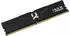 GoodRAM IRDM DDR5 DIMM 16GB 6000MHz CL30 (IR-6000D564L30S/16G)