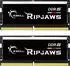 G.Skill RipJaws SO-DIMM DDR5