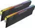 Klevv Urbane V RGB DIMM DDR5