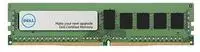 Dell MEMORY UPGRADE 32 GB DDR5 ECC UDIMM
