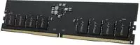 DDR5 16GB PC 4800 CL40 PNY 1,1V (MD16GSD54800-SB)