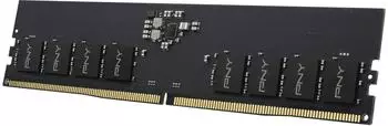 PNY Performance Black DIMM 16GB DDR5 4800MHz (MD16GSD54800-SB)