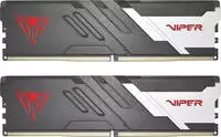 PATRIOT Viper Venom DDR5 series - DDR5 - Kit