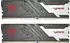 Patriot Viper Venom DDR5-RAM 64GB PC5600 CL38 (2x32GB) (PVV564G56C38K)