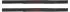 Patriot Viper Venom DDR5-RAM 64GB PC5600 CL38 (2x32GB) (PVV564G56C38K)