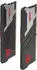 Patriot Viper Venom DDR5-RAM 64GB PC5600 CL38 (2x32GB) (PVV564G56C38K)