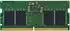 Kingston ValueRAM SO-DIMM DDR5