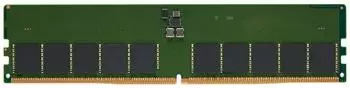 Kingston Server Premier ECC DIMM DDR5