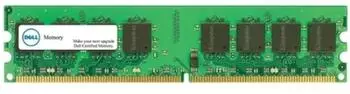 Dell 16GB 2Rx8 DDR4 UDIMM 2666MHz ECC (SNPVDFYDC/16G)