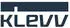 Klevv Urbane V RGB 32GB Kit DDR5-6000 CL30 (KD5AGUA80-60A300V)