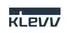 Klevv Urbane V RGB 32GB Kit DDR5-6000 CL30 (KD5AGUA80-60A300V)