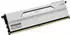 Klevv Bolt V DDR5 32GB (2x16GB) 6000MHz CL28 DIMM weiß (KD5AGUA80-60B280I)