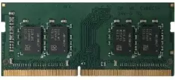 ASUSTOR AS-8GD4 8GB DDR4 SO-DIMM 260-Pin (92M11-S8D40)