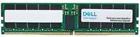 Dell DDR4 Modul 64 GB DIMM 288-PIN 3200 MHz / PC4-25600 1.2 V registriert ECC...