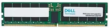 Dell 64GB DDR4 DIMM 3200MHz (SNP58F8NC/64G)