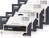 Klevv BOLT X 8GB DDR4 3600MHz DIMM (KD48GU880-36A180T)