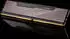 Klevv BOLT X 8GB DDR4 3600MHz DIMM (KD48GU880-36A180T)