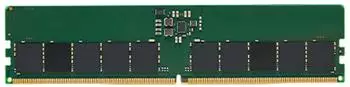 Kingston Server Premier ECC DIMM DDR5