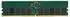 Kingston Server Premier ECC DIMM DDR5