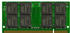 Mushkin 1GB SO-DIMM DDR PC-3200 (991307)