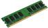 Kingston ValueRAM 1GB DDR2 PC2-6400 (KVR800D2N6/1G) CL6