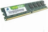 Corsair XMS2 1GB DDR2 PC2-5300 (CM2X1024-5400C4) CL4