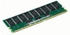 Kingston ValueRAM 1024MB DDR PC2700 (KVR333X64C25/1G) CL2.5