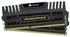 Corsair Vengeance 8GB Kit DDR3 PC3-12800 CL9 (CMZ8GX3M2A1600C9)