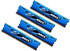 G.Skill Ares 16GB DDR3 PC3-12800