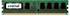 Crucial 4GB DDR3-1600 CL11 (CT51264BD160BJ)