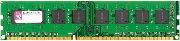 Kingston 4GB DDR3-1600 (KVR16LN11/4)