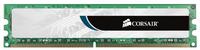 Corsair ValueSelect 8GB Kit DDR3 PC3-12800 CL11 (CMV8GX3M2A1600C11)