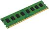 Kingston ValueRam 2GB DDR3-1333 CL9 (KVR13N9S6/2)