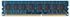 Memorysolution 4GB DDR3 PC3-10600 (VH638AA)