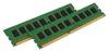 CoreParts 4GB Memory Module 1333MHz DDR3 OEM KVR13N9S8H/4 (1333MHz DDR3 OEM...