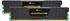 Corsair Vengeance Black 16GB Kit DDR3 PC3-12800 CL9 (CML16GX3M2A1600C9)