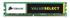 Corsair ValueSelect 4GB DDR3 PC3-12800 CL11 (CMV4GX3M1A1600C11)