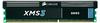 CORSAIR XMS3 - DDR3 - Modul - 8 GB - DIMM 240-PIN