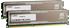 Mushkin Silverline 8GB Kit DDR3 PC3-10666 CL9 (996770)
