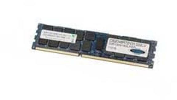 Origin Storage 4GB DDR3-1600 (OM4G31600U1RX8NE15)