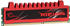 G.Skill Ripjaws 4GB Kit DDR3 PC3-8500 CL7 (F3-8500CL7S-4GBRL)