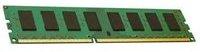 MicroMemory 2GB DDR3 1600MHz Dimm Module, MMG2400/2GB, KAC-VR316/2G (DIMM Module)