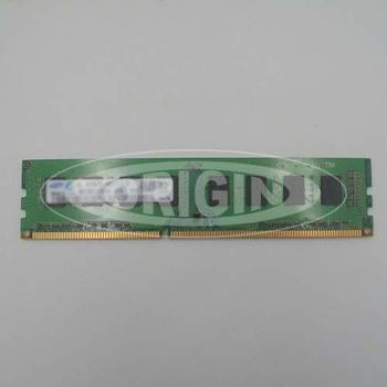 Origin Storage 8GB DDR3-1333 (OM8G31333U2RX8NE15)