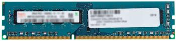 Origin Storage Solutions 2GB DDR3 PC3-12800 (OM2G31600U1RX8NE15)