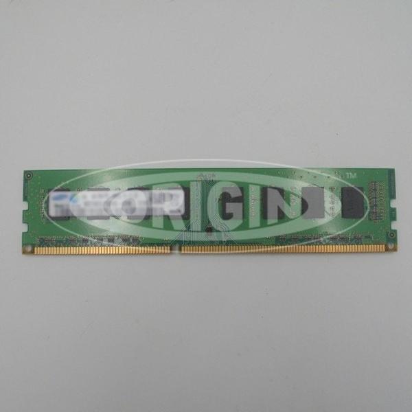 Origin Storage 8GB DDR3-1600 (OM8G31600U2RX8NE135)