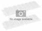 Lenovo 16 GB PC3-8500 1 x 16 GB DDR3 1066 MHz (46C7489)